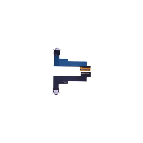 Charging Flex Apple iPad Air 5 2022